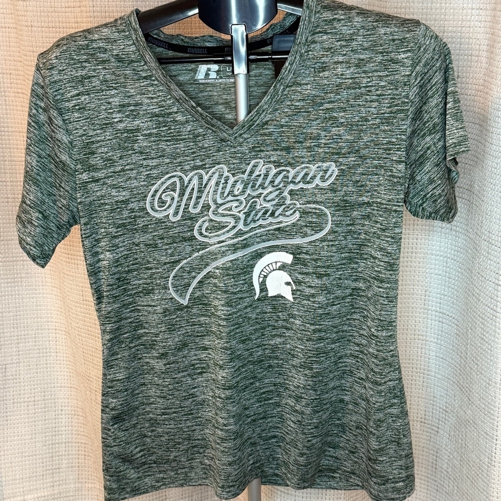 Russell Athletic T-Shirt Women’s
